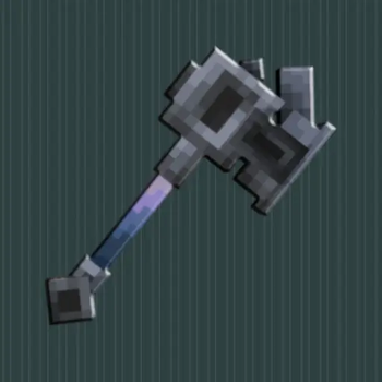 Pack Icon
