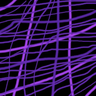 Hope's Glint Overlay