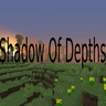Shadow Of Depths