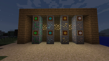 AllCoins 1.12.2