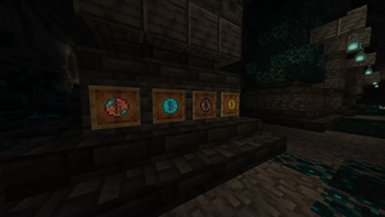 AllCoins 1.21.4