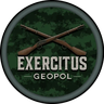 Exercitus Enhanced