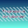 Wescraft: Progressive Worldborder