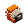 Icon for BlockPunch