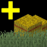 More Hay
