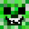 Smart Creeper