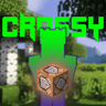 crossy