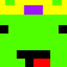 crossy