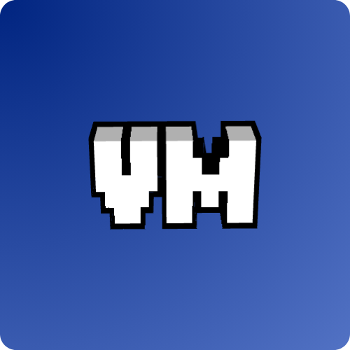 Vivid Motions