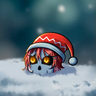 SaehenItsui