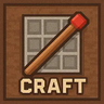 Survival DebugStick