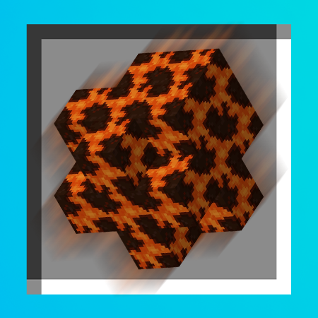 MS_Meteorites