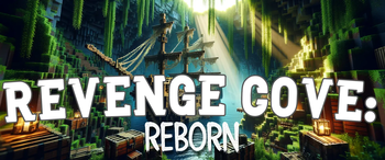 Cover Banner