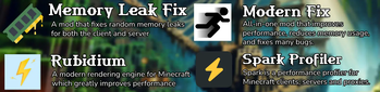 featured-optimization