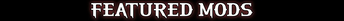 featured-mods-banner