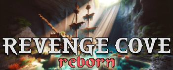 new-cover-image