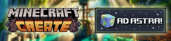 featured-mods