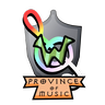 Province of Music