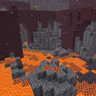Nether Challenges