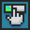 Dragable Lists (Port)