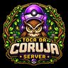 A Toca da Coruja Server