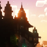 Wanderlight: A Journey Beyond
