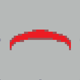 Bloody Slashes