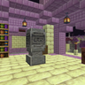 KawaMood's Waystones in Modded Villages