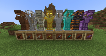 All Gear