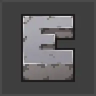 Enhanced