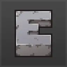 Enhanced