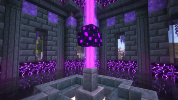 Dragon Egg