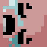 The Mining of Isaac