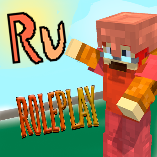 RevivalRpMods