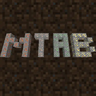 Mine Tools and Blocks MC