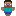 Marixs1