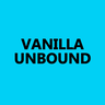 VanillaUnbound