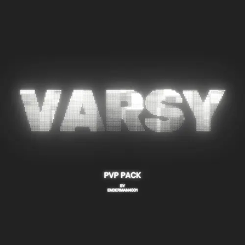 VARSY PVP PACK