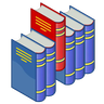 BookShelfTweak