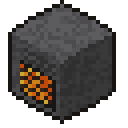 The Foundry