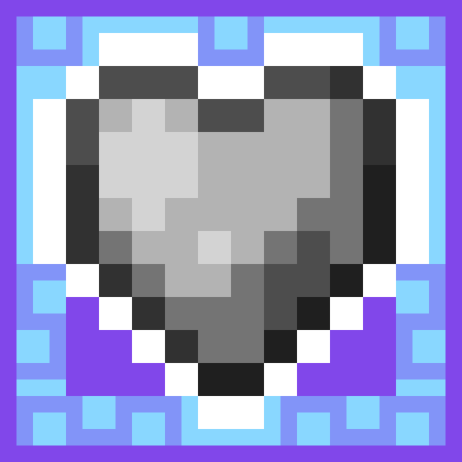 One Texture Color