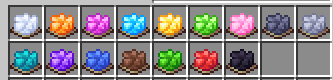 One Texture Color — screenshot 3