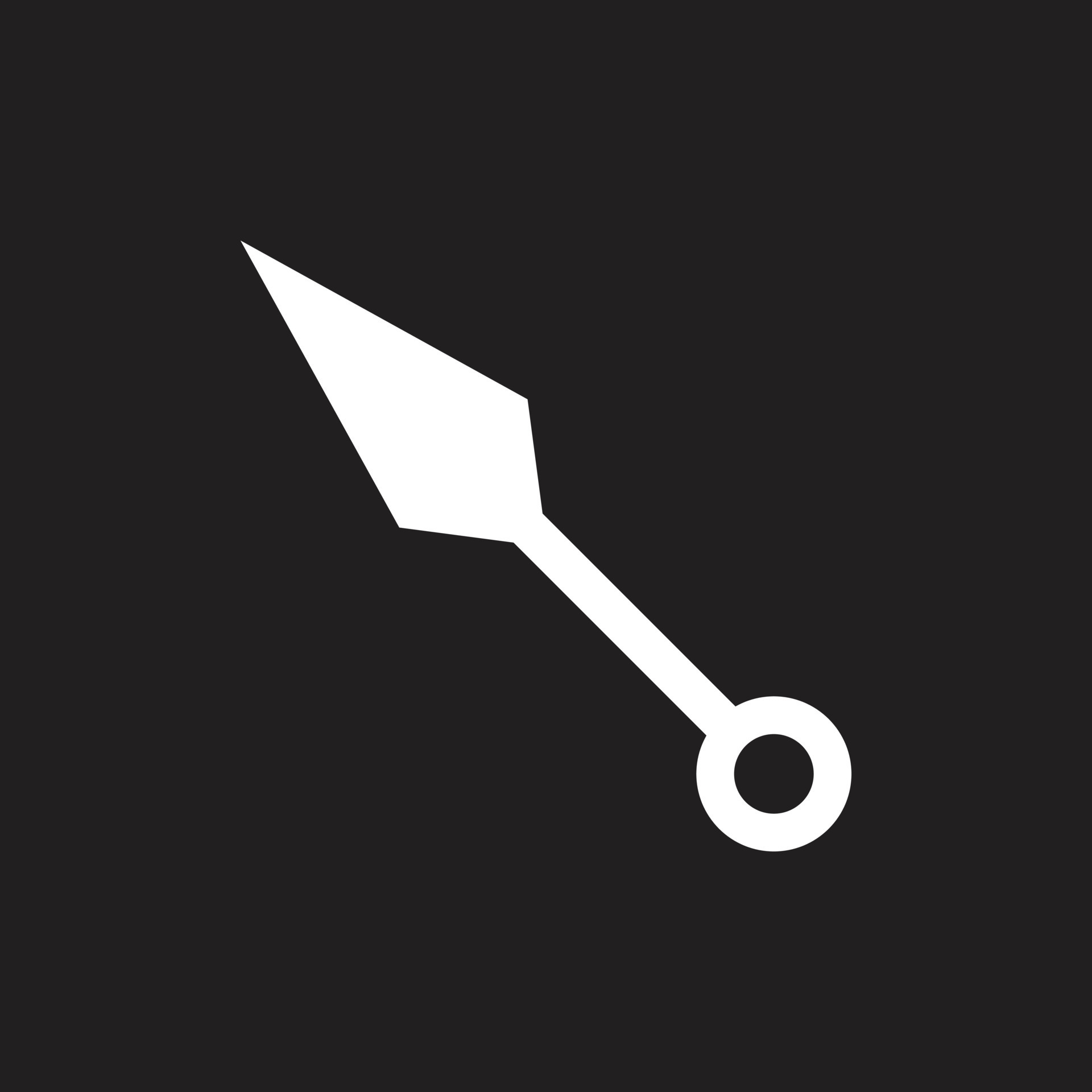 Kunax's Random Stuff