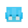 allyly