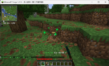 次数显示 (Usage Limit Display)