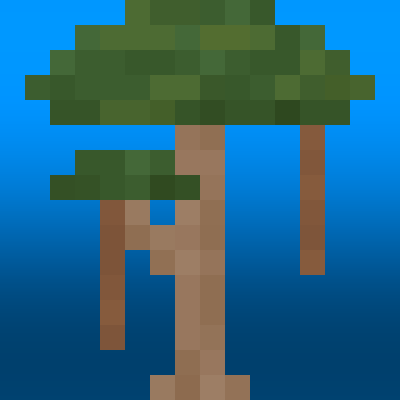 Canopy