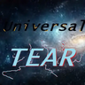 Universal Tear