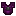 Kin's items