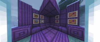 showcase of everything
