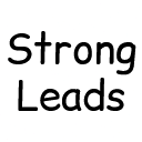StrongLeads